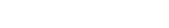 Law SEO Pros