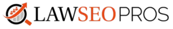 Law SEO Pros
