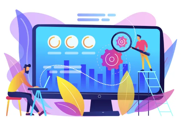 Law Firm Conversion Rate Optimization