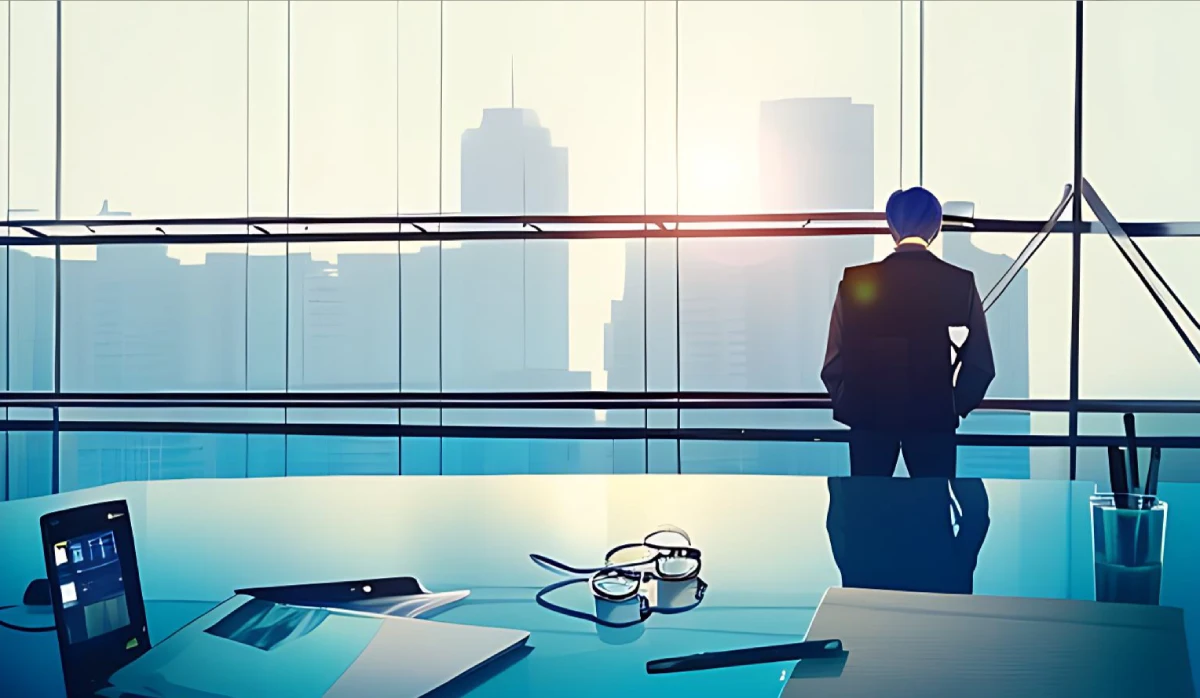 The Power of Perspective: Why Lawyers Should Strive to be Thought Leaders and How to Get Started