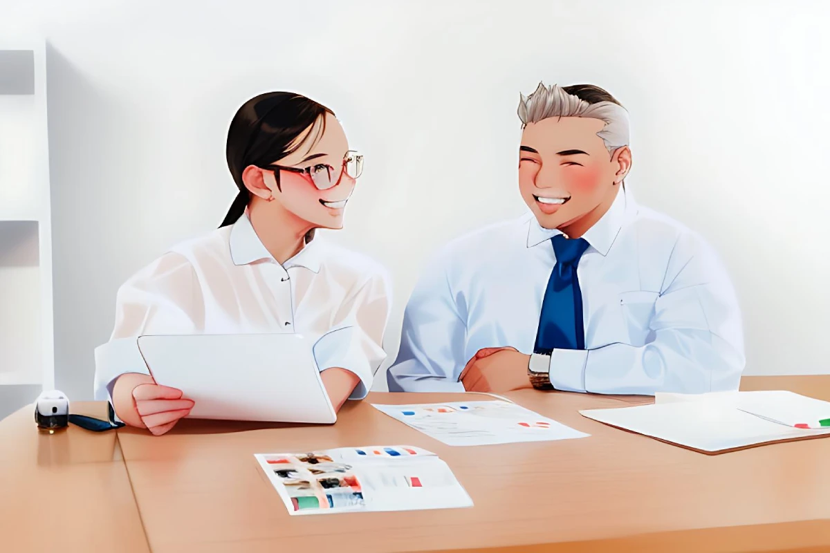 Marketing Budget: How Much Your Accountant Suggests To Spend